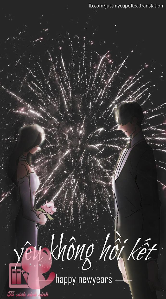 yêu không hồi kết chapter 17 1