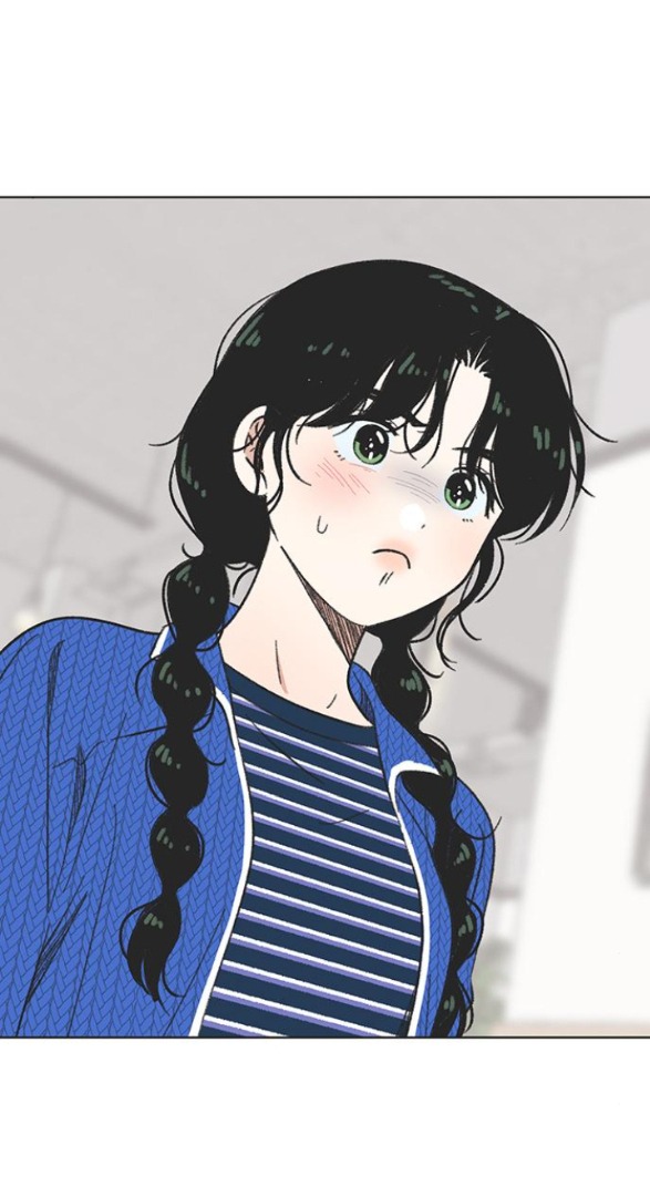 Thanh Xuân Đáng Yêu chapter 4.2 1