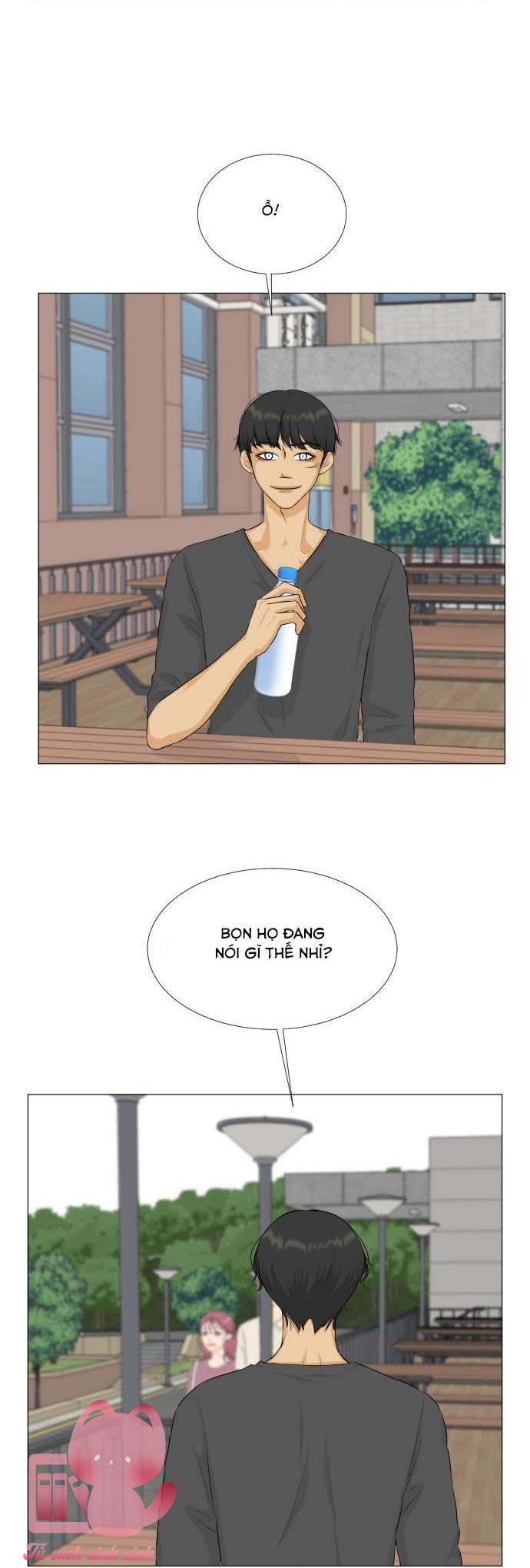 bán quỷ chapter 71 23