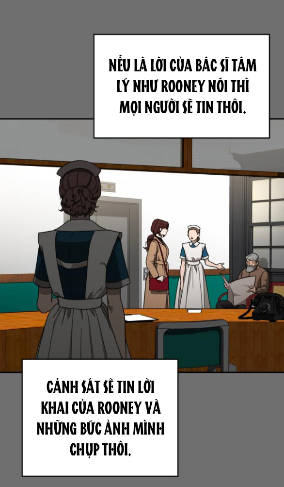 khúc ca linh hồn chapter 12.1 33