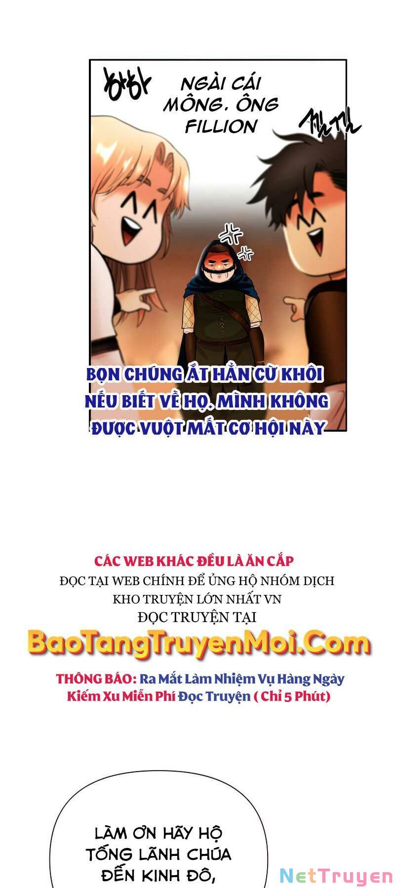 nhiệm vụ chiến binh chapter 26 9