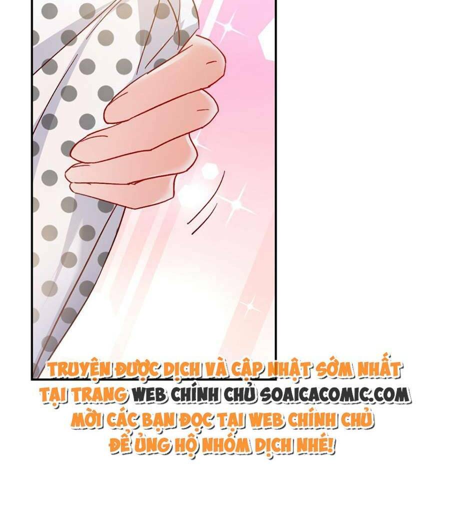 cô vợ của tôi không dễ bắt nạt chapter 57 24