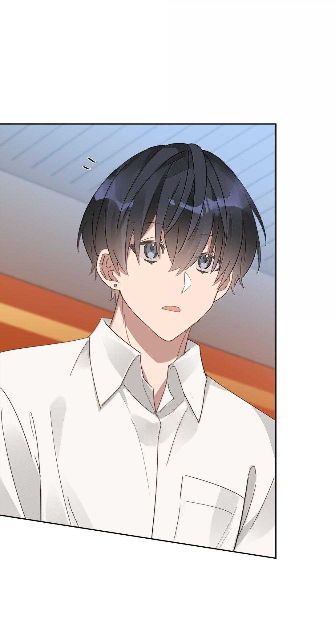 tháng năm qua chapter 50 13