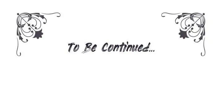 cô dâu thiên đàng chapter 74.2 13