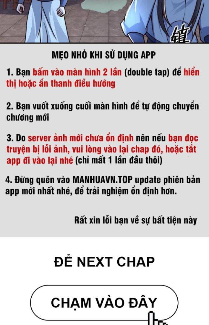 ta nuôi ma quỷ ở trấn ma ti chapter 43 23