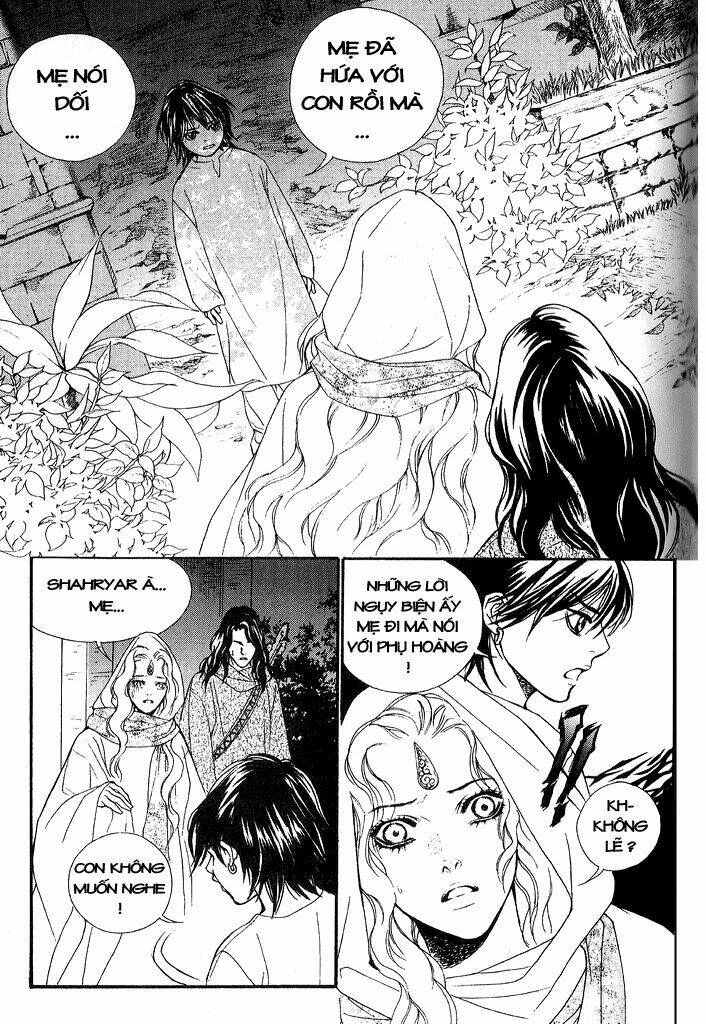 1001 nights chapter 29 6