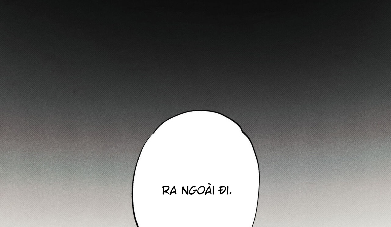 chàng giao pizza và gold palace chapter 39 161