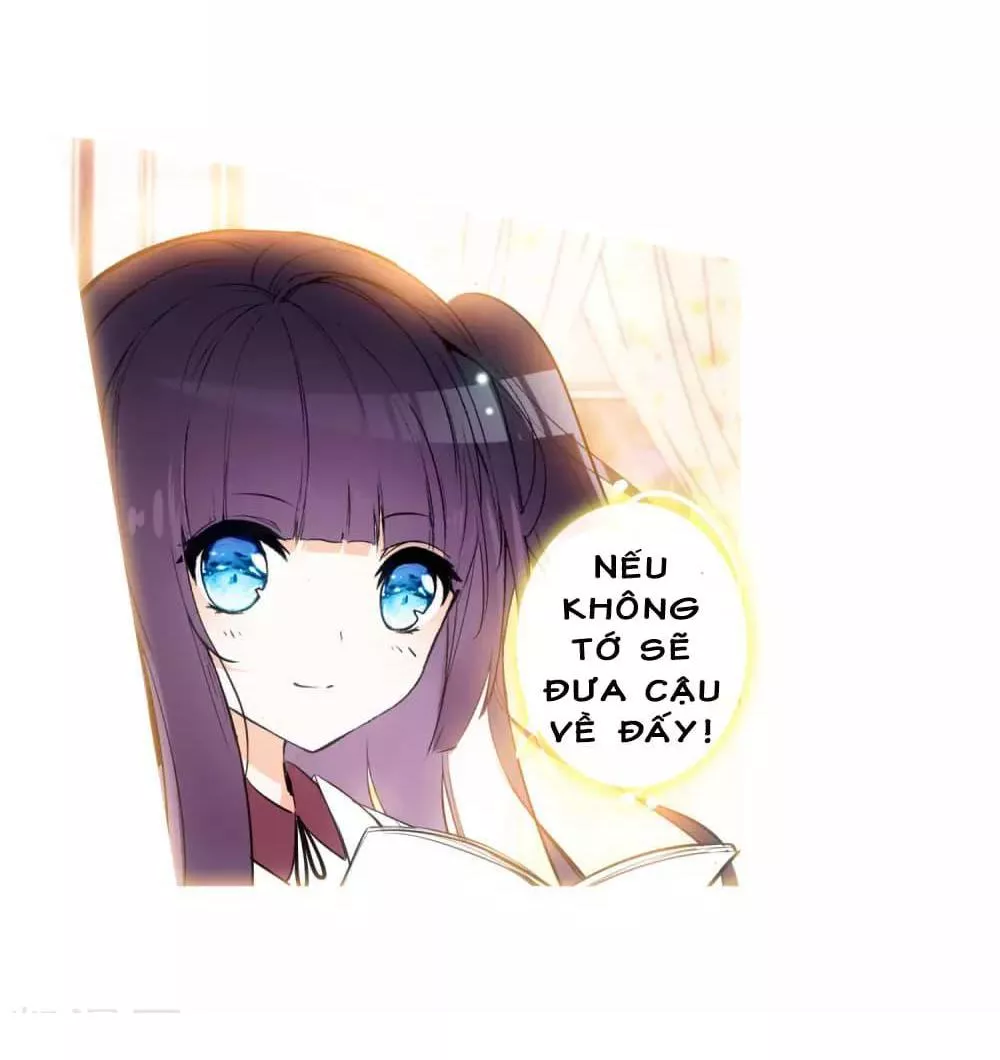 phách đương phu hàng hệ chapter 10 23