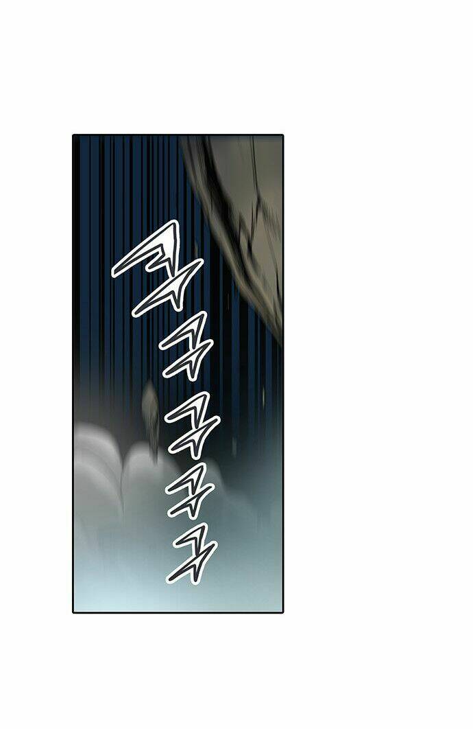 cuộc chiến trong tòa tháp chapter 288 58