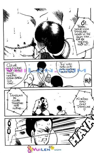 truyền nhân atula - shura no mon i chapter 5 69