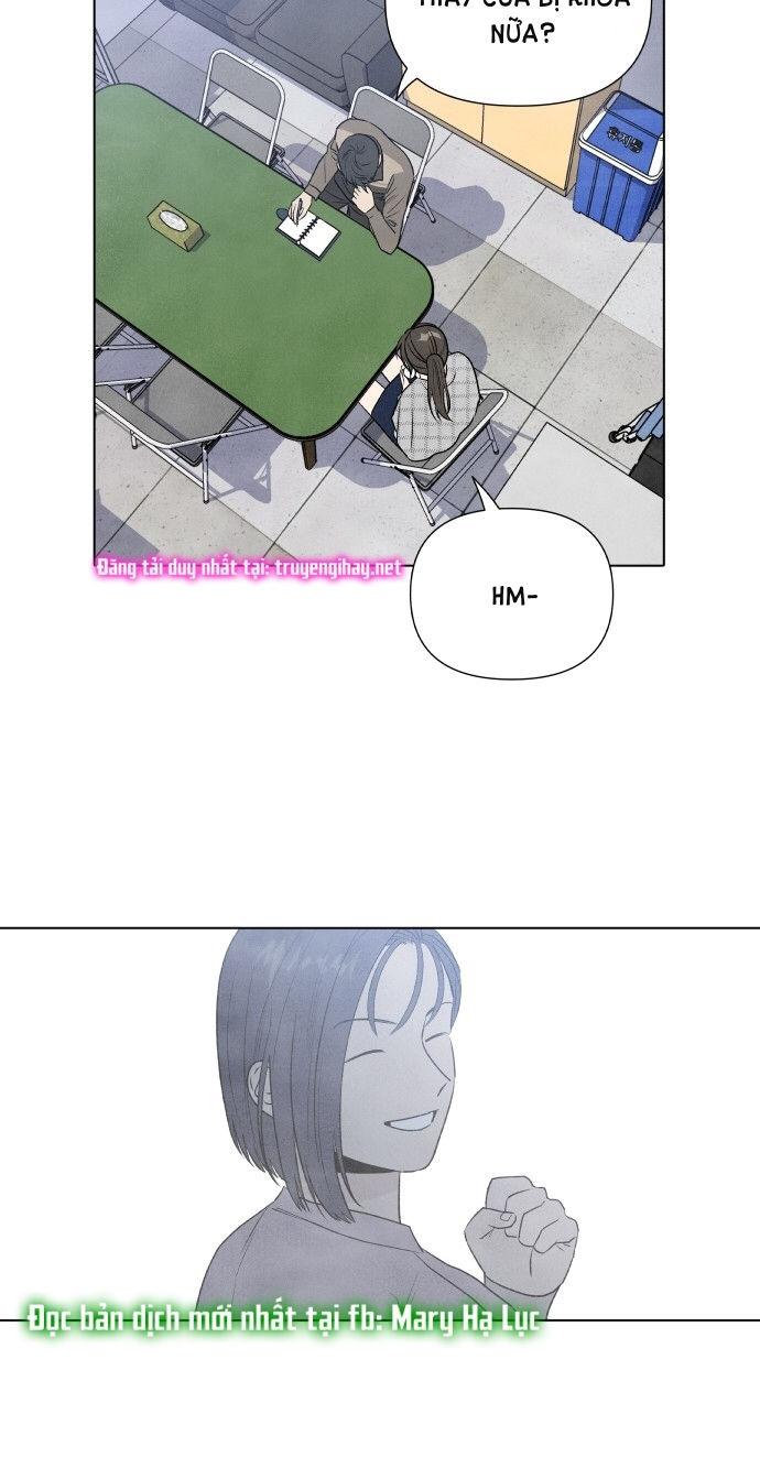 điều khiến tôi quyết tâm muốn chết chapter 11.1 28