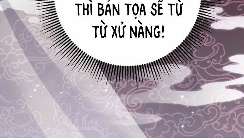 công chúa tại thượng: quốc sư mời xuống kiệu chapter 49 32