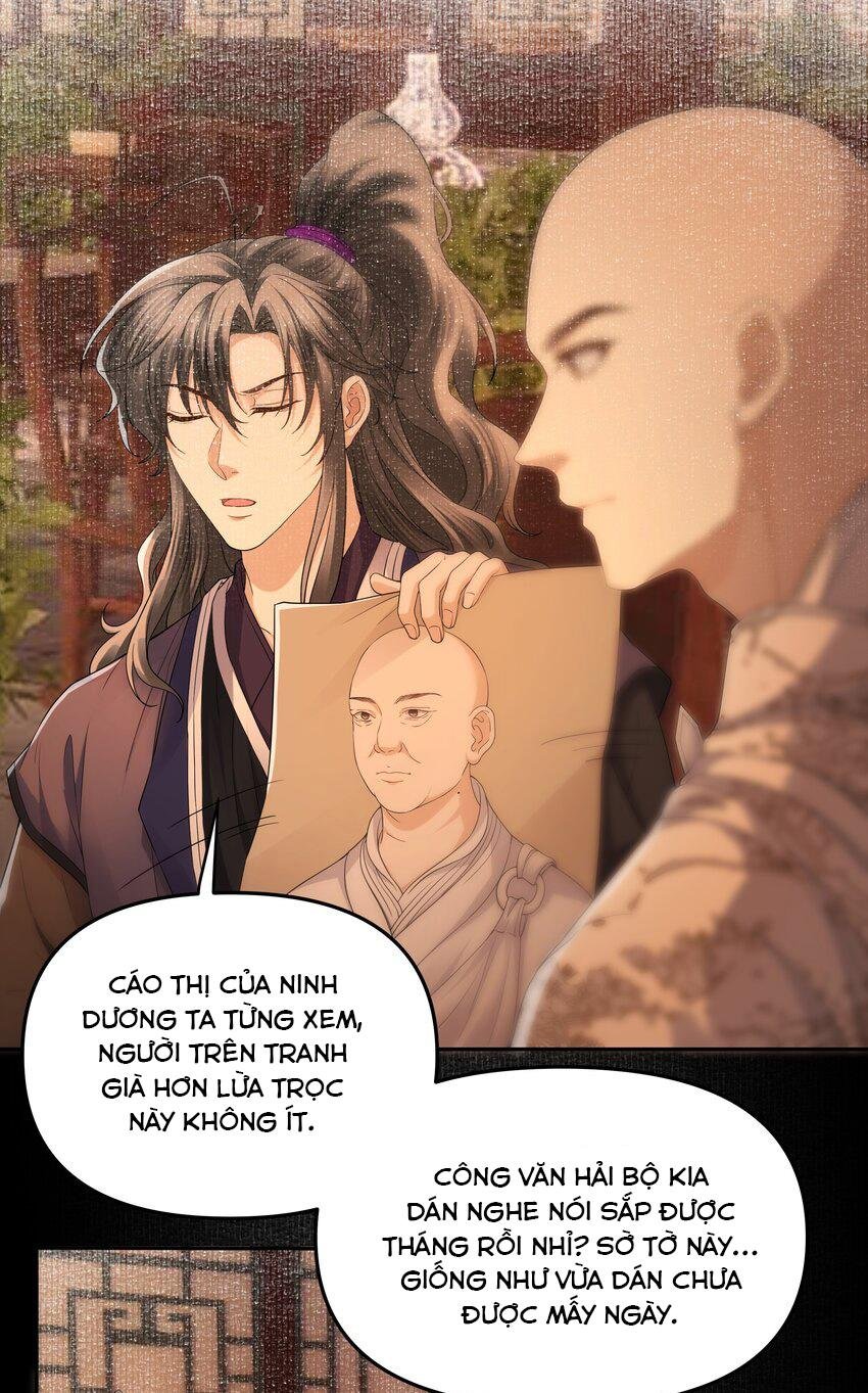 đồng tiền tham khế chapter 59 15