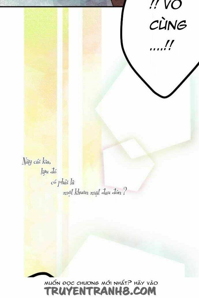 koe koi chapter 8 45