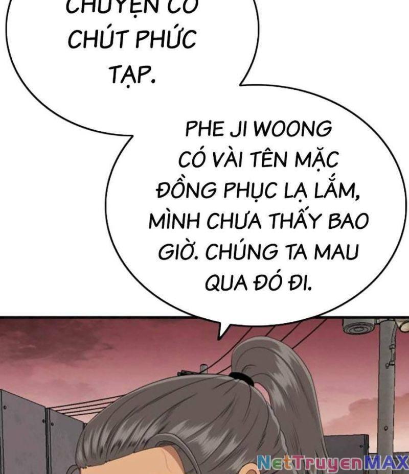 người xấu chapter 158 32