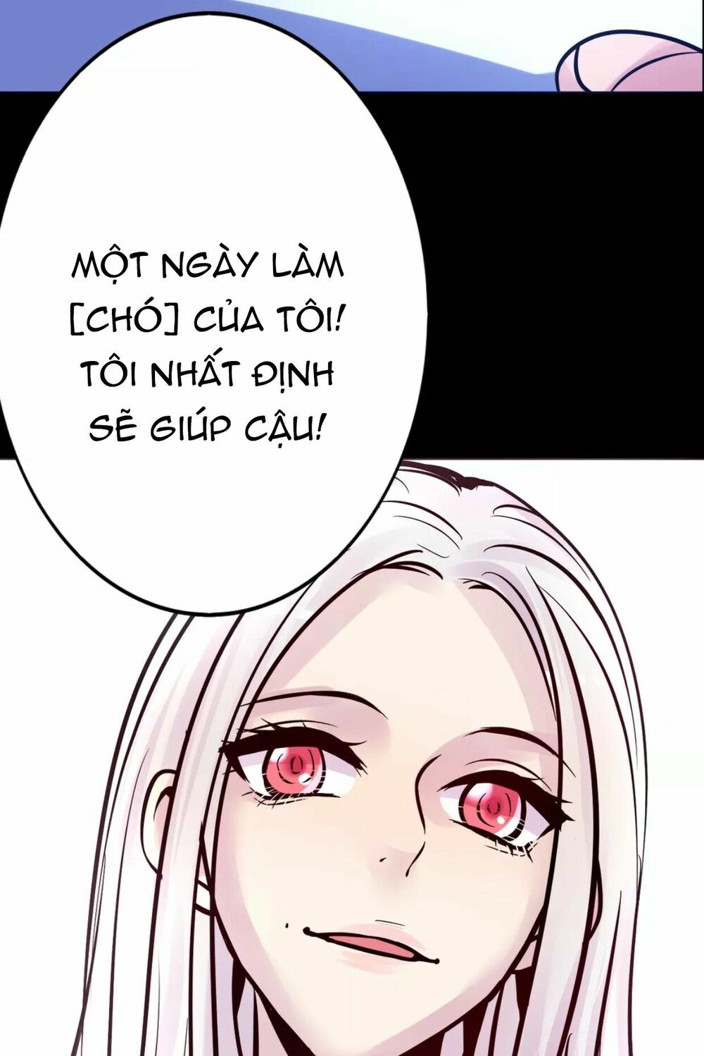 trả thù trường trung học phần 2 chapter 11 45