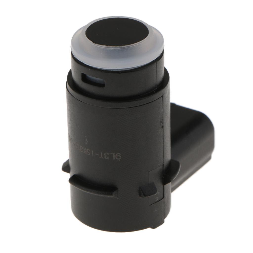9L3T15K859AA compatible parking assistance sensor PDC