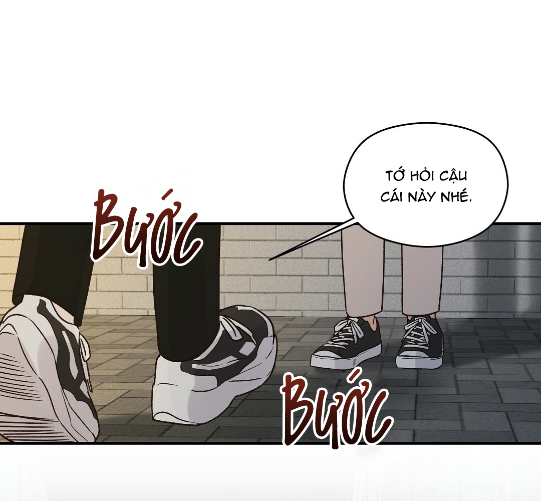 phức cảm tự ti của omega chapter 3 30