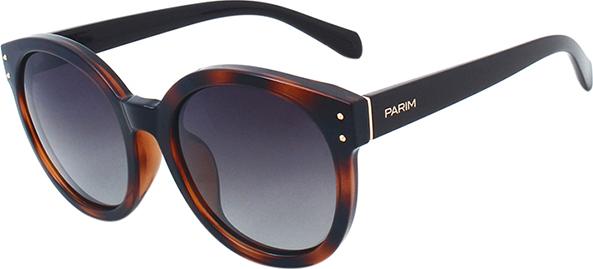Kính Mát Nữ Parim 11029 T1