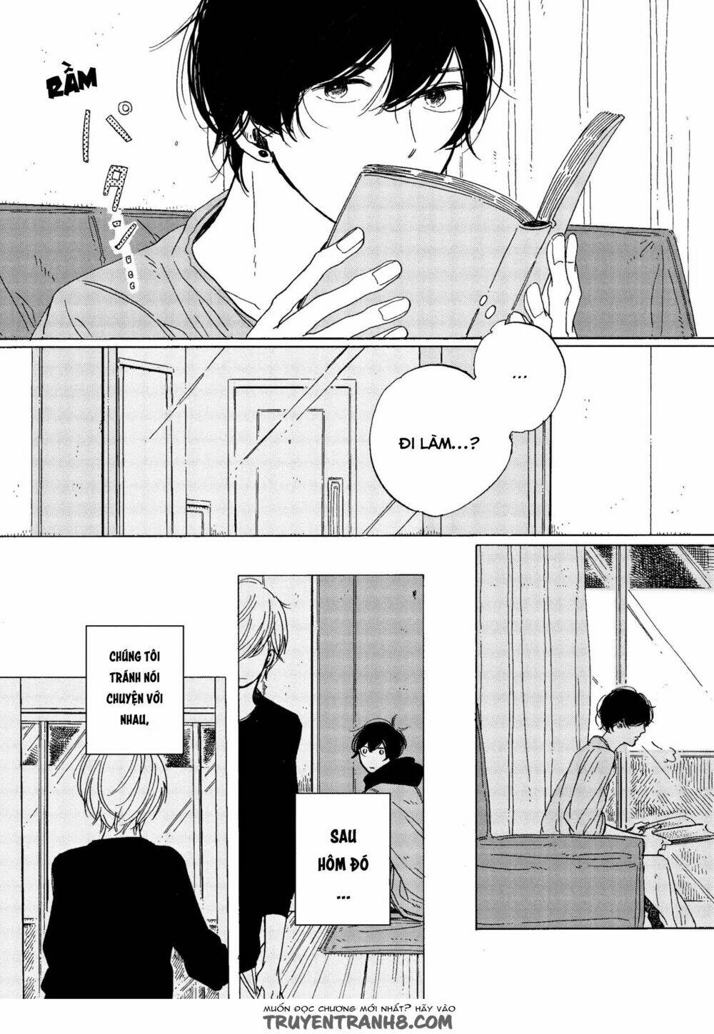 ngăn cách chapter 5 5