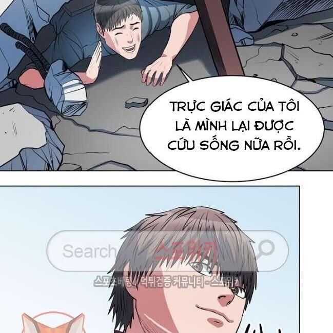 kẻ phán xét chapter 48 105