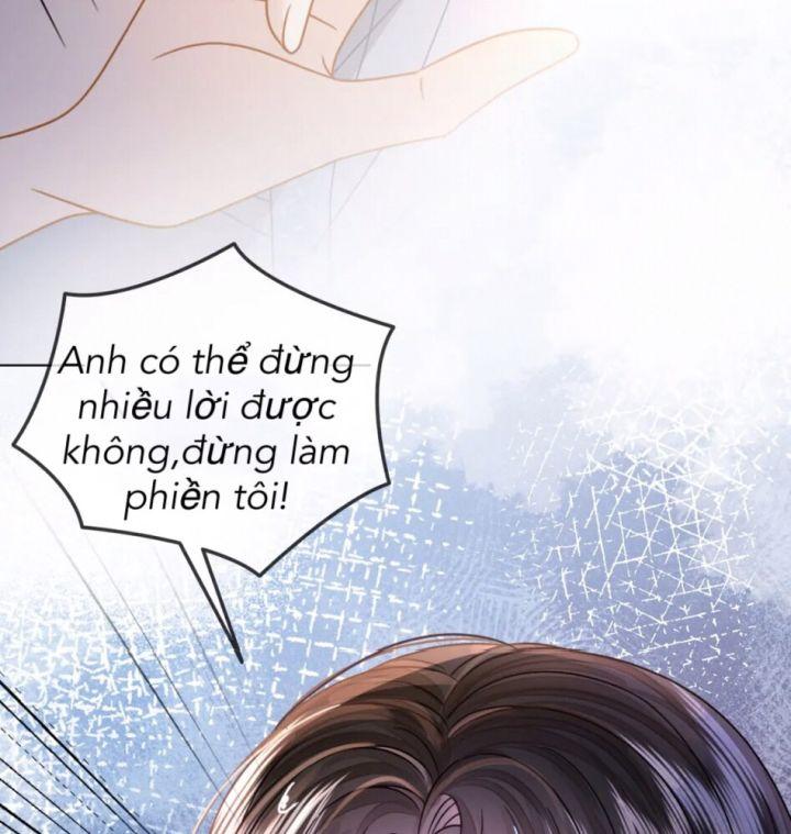 phu nhân thân phận của người lại gây chấn động cả thành phố chapter 6 91