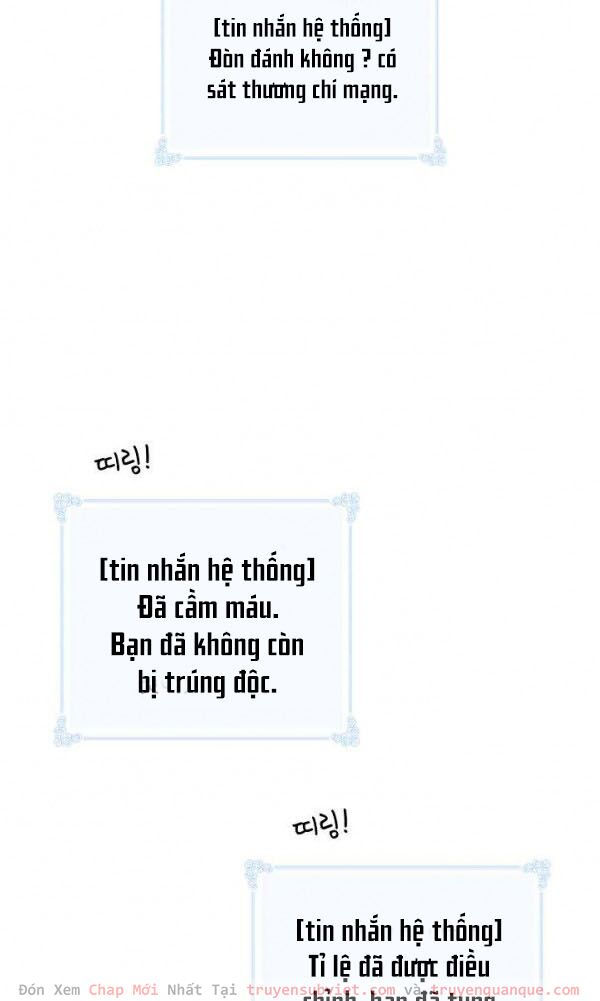 tôi sinh ra để làm người vĩ đại chapter 65 31