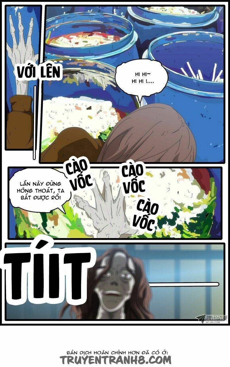 world game chapter 32 9