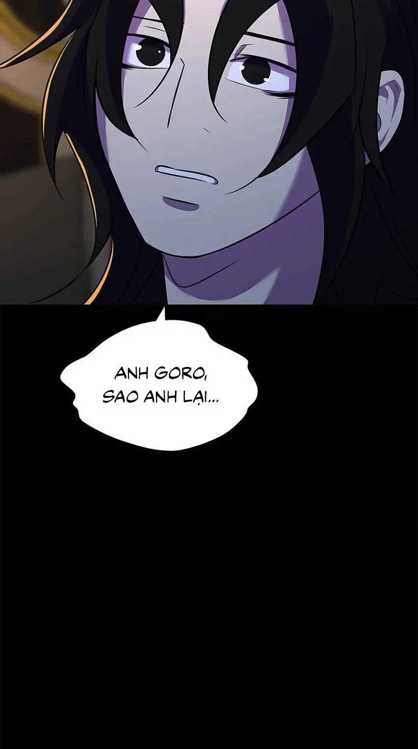 love murder basketball chapter 47 78