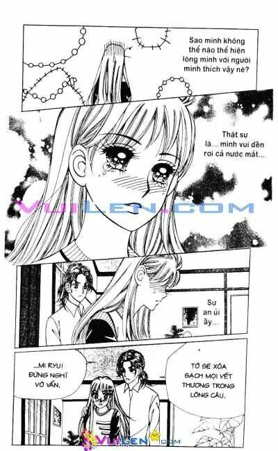 hợp đồng nô lệ chapter 9 117