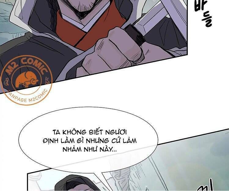 học sĩ tái sinh chapter 112 8