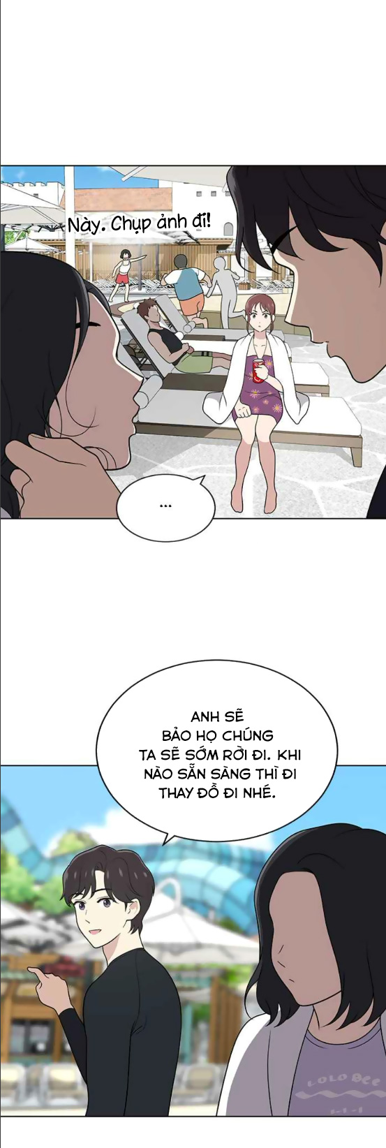 tuyệt vọng chapter 49 36
