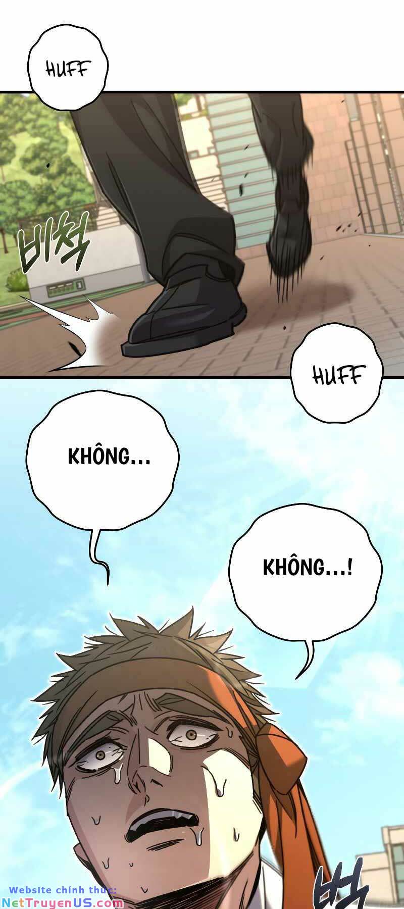 làm lại cuộc đời chapter 61 59