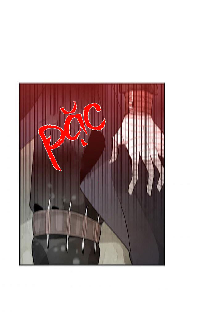 cho em về nhà đi anh chapter 8.2 11