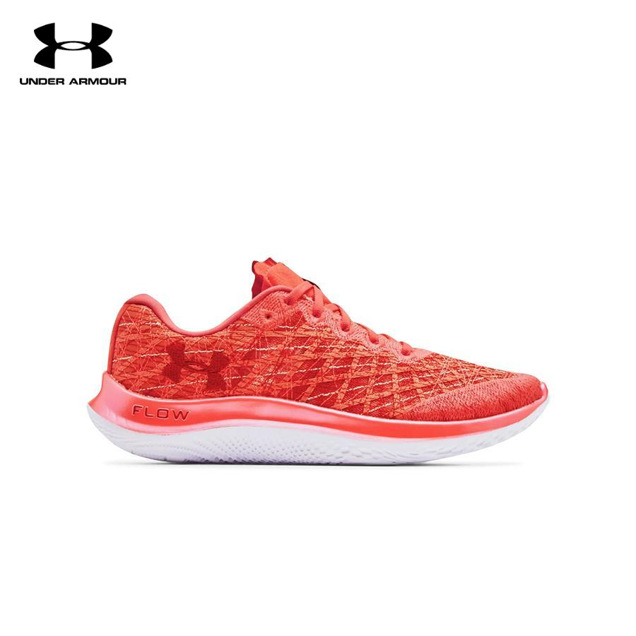 Giày chạy bộ nam Under Armour Flow Velociti Wind - 3023545