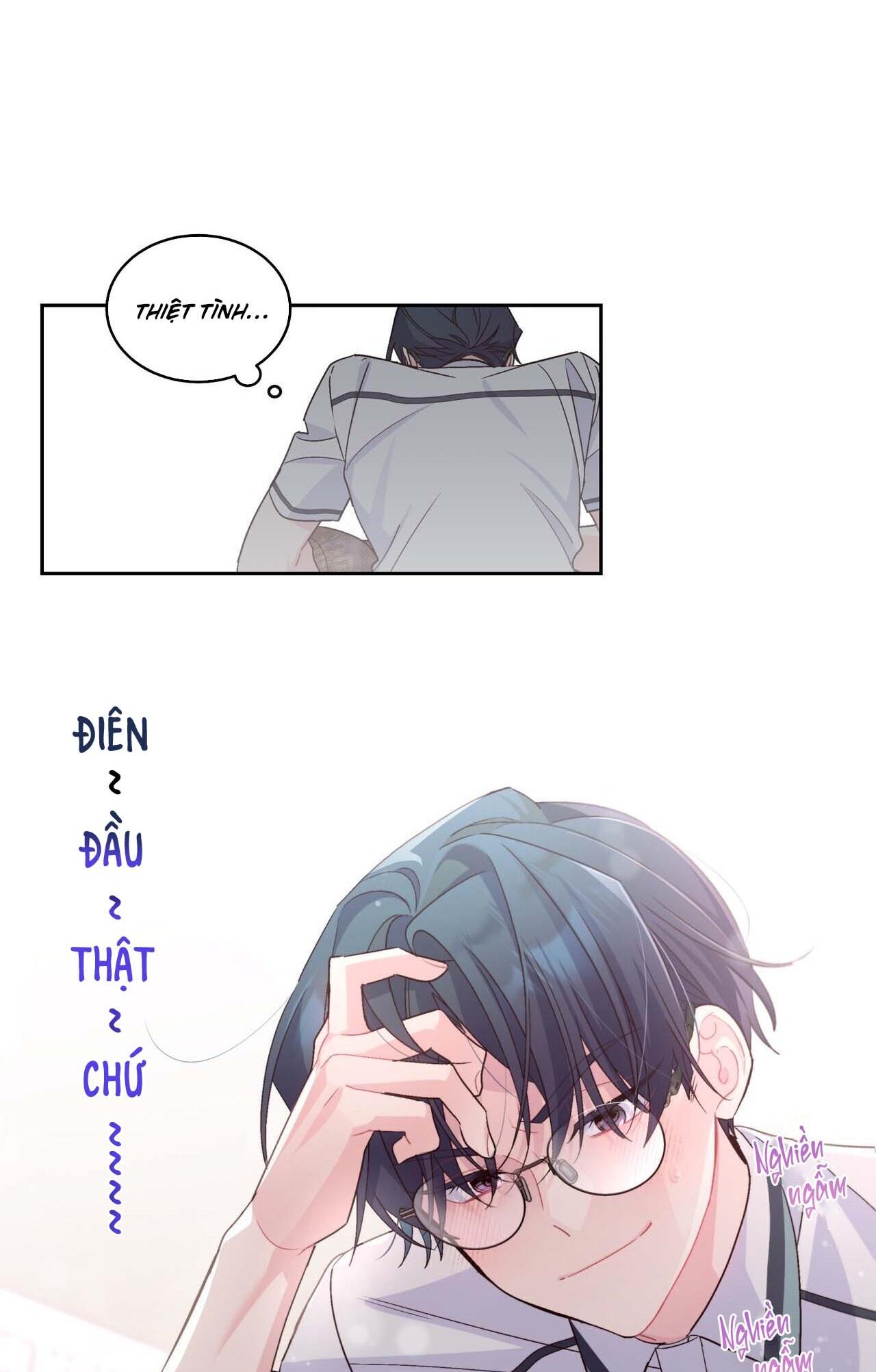 merry marbling chapter 44 42