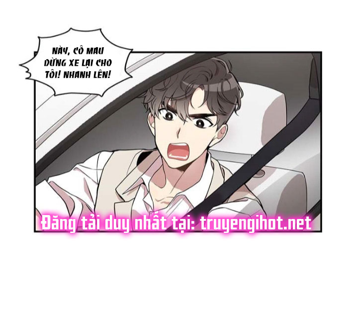 khoảng thời gian chúng ta đã bỏ lỡ chapter 1.3 4