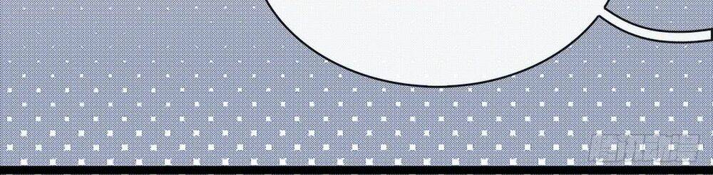 sổ tay xoay người của thị thiếp chapter 2.1 11