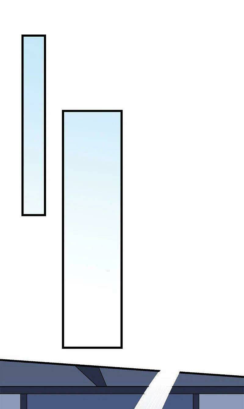 kiếm vũ chapter 218 19