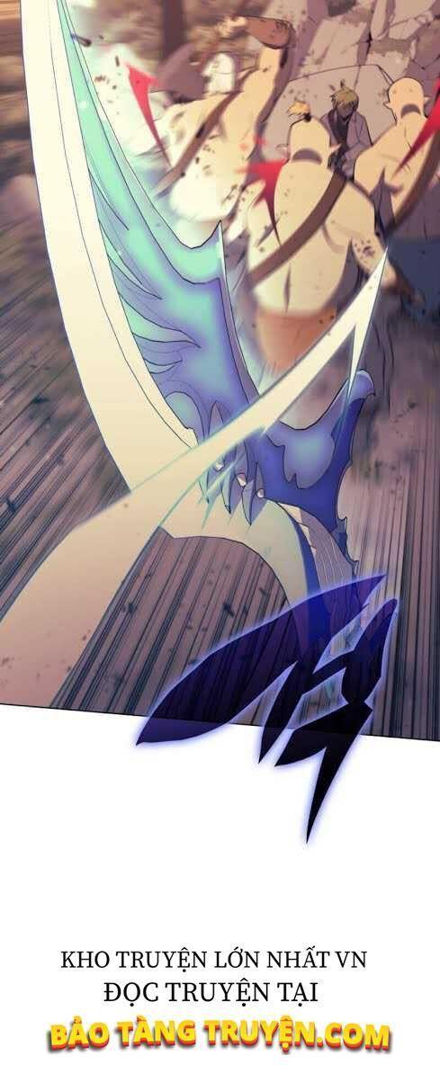 vượt qua giới hạn chapter 87 11