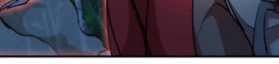 tôi không phải quỷ vương chapter 56 30