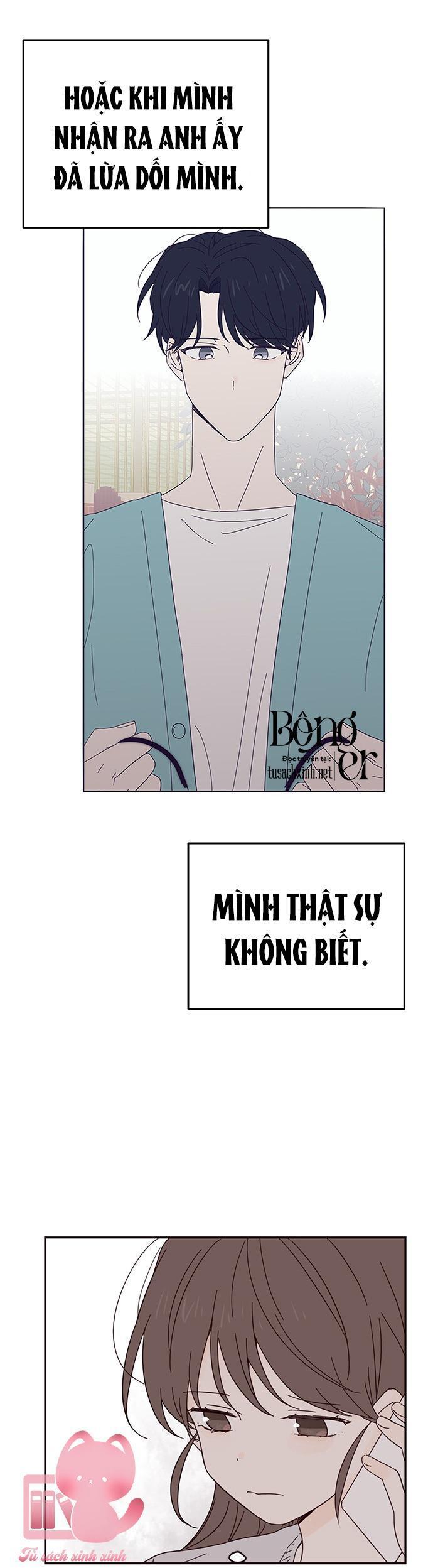 sợi chỉ tình yêu chapter 38 29