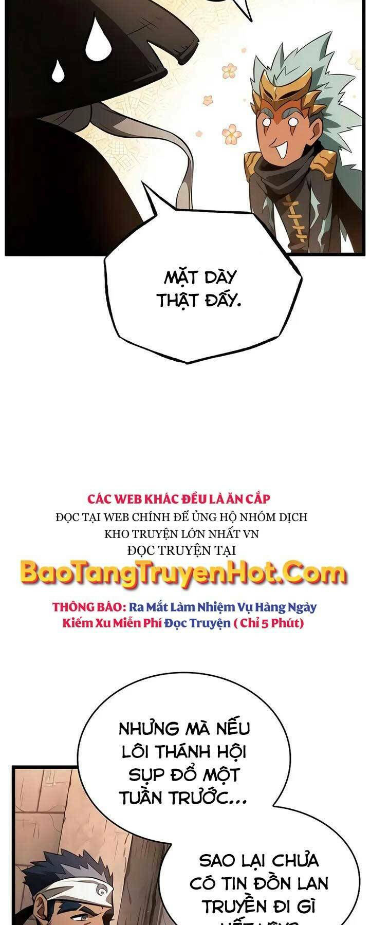 thế giới hậu tận thế chapter 37 11