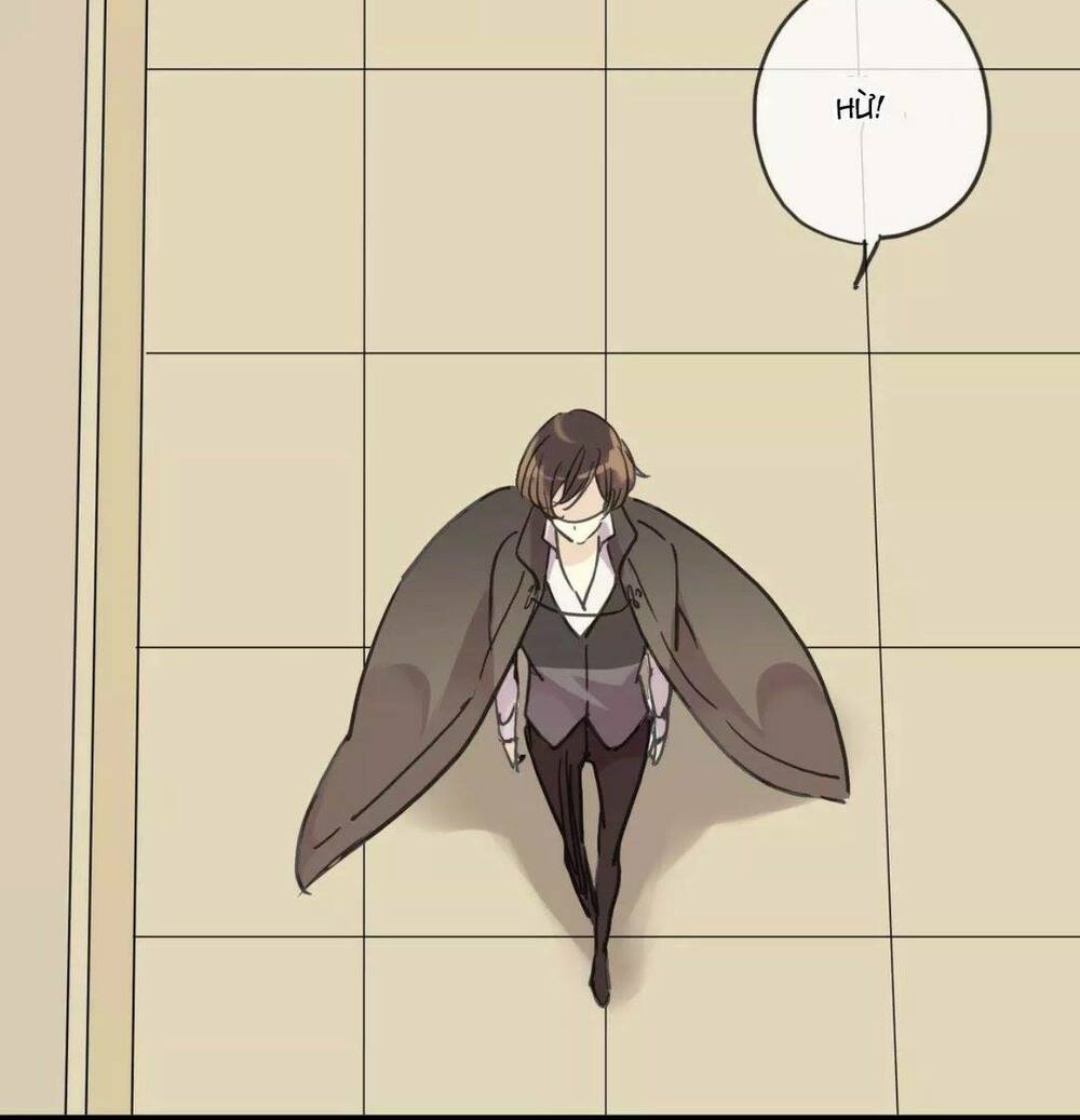 vết cắn ngọt ngào phần 1 chapter 17 48