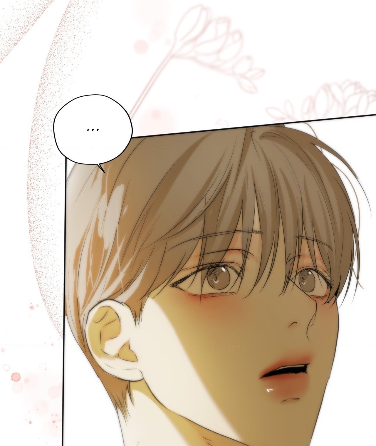 cry me a river chapter 19.2 16