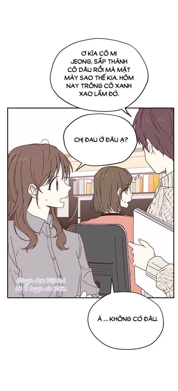 sợi chỉ nhân duyên của sarang chapter 3 127