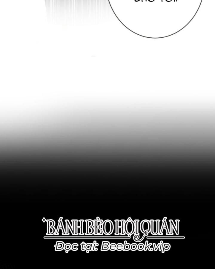 xin lỗi, tôi đây cũng là đại lão. chapter 3 59