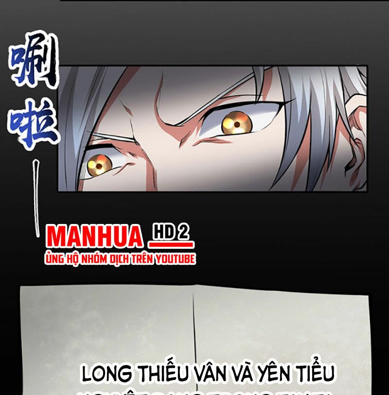 võ đạo độc tôn chapter 366 39