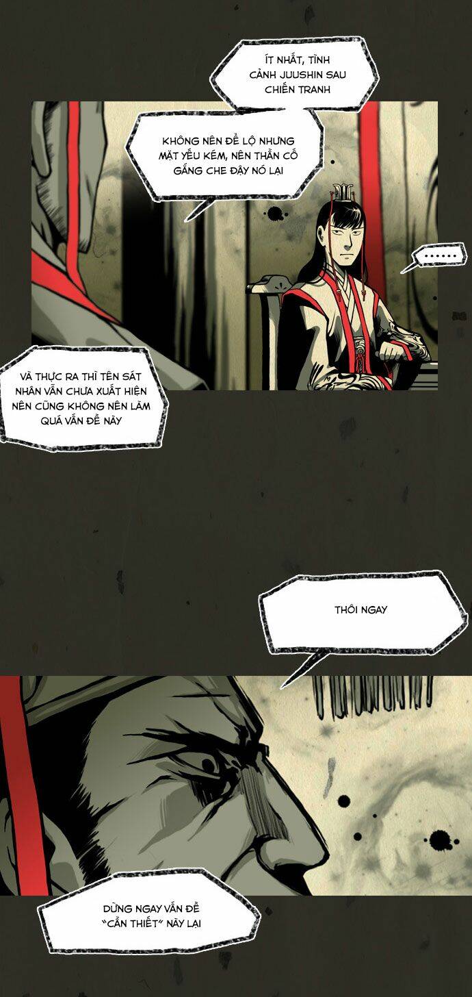 in full bloom chapter 36 28