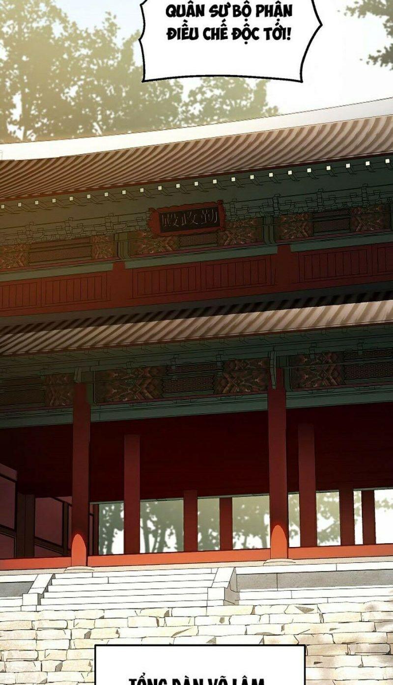 huyền thoại diệt thế độc long chapter 14 62